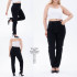 3792 Джинс BELLA DENIM MOM STRAIGHT (РАЗМЕРЫ: 30,32,33,34,36,38), 6 од. 3792 Джинс BELLA DENIM MOM STRAIGHT (РАЗМЕРЫ: 30,32,33,34,36,38), 6 од.