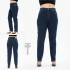 3794 Джинс BELLA DENIM MOM STRAIGHT (РАЗМЕРЫ: 30,32,33,34,36,38), 6 од. 3794 Джинс BELLA DENIM MOM STRAIGHT (РАЗМЕРЫ: 30,32,33,34,36,38), 6 од.