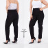3798 Джинс BELLA DENIM MOM STRAIGHT (РАЗМЕРЫ: 30.31.32.33.34.36.38), 6 од. 3798 Джинс BELLA DENIM MOM STRAIGHT (РАЗМЕРЫ: 30.31.32.33.34.36.38), 6 од.