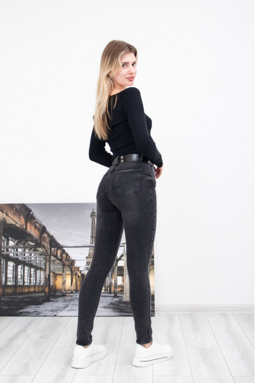3011-1 МОМ DENIM НОРМА (РАЗМЕРЫ:25,26,27,28,29,30) 6 од. 3011-1 МОМ DENIM НОРМА (РАЗМЕРЫ:25,26,27,28,29,30) 6 од.