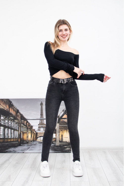 3011-1 МОМ DENIM НОРМА (РАЗМЕРЫ:25,26,27,28,29,30) 6 од. 3011-1 МОМ DENIM НОРМА (РАЗМЕРЫ:25,26,27,28,29,30) 6 од.