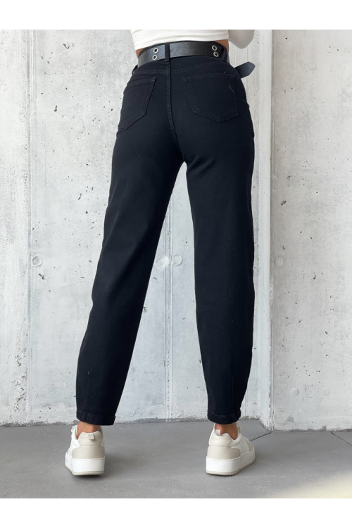 3018 SLOUCHY DENIM НОРМА (РОЗМІРИ:25,26,27,28,29,30) 6 од. 3018 SLOUCHY DENIM НОРМА (РОЗМІРИ:25,26,27,28,29,30) 6 од.