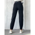 3018 SLOUCHY DENIM НОРМА (РОЗМІРИ:25,26,27,28,29,30) 6 од. 3018 SLOUCHY DENIM НОРМА (РОЗМІРИ:25,26,27,28,29,30) 6 од.