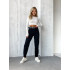 3018 SLOUCHY DENIM НОРМА (РОЗМІРИ:25,26,27,28,29,30) 6 од. 3018 SLOUCHY DENIM НОРМА (РОЗМІРИ:25,26,27,28,29,30) 6 од.