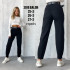 3018 SLOUCHY DENIM НОРМА (РОЗМІРИ:25,26,27,28,29,30) 6 од. 3018 SLOUCHY DENIM НОРМА (РОЗМІРИ:25,26,27,28,29,30) 6 од.