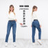 3008-1 МОМ DENIM НОРМА (РАЗМЕРЫ:25,26,27,28,29,30) 6 од. 3008-1 МОМ DENIM НОРМА (РАЗМЕРЫ:25,26,27,28,29,30) 6 од.