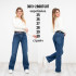 3013-2 МОМ DENIM НОРМА (РАЗМЕРЫ:25,26,27,28,29,30) 6 од. 3013-2 МОМ DENIM НОРМА (РАЗМЕРЫ:25,26,27,28,29,30) 6 од.