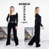 3020 WIDELEG DENIM НОРМА (РОЗМІРИ:25,26,27,28,29,30) 6 од. 3020 WIDELEG DENIM НОРМА (РОЗМІРИ:25,26,27,28,29,30) 6 од.