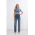 1494-2 ДЖИНС LIUZIN BOOT CUT (РОЗМІРИ: 25.26.27.27.28.29) 6 Од 1494-2 ДЖИНС LIUZIN BOOT CUT (РОЗМІРИ: 25.26.27.27.28.29) 6 Од