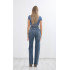 1494-2 ДЖИНС LIUZIN BOOT CUT (РОЗМІРИ: 25.26.27.27.28.29) 6 Од 1494-2 ДЖИНС LIUZIN BOOT CUT (РОЗМІРИ: 25.26.27.27.28.29) 6 Од