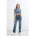1494-1 ДЖИНС LIUZIN BOOT CUT (РОЗМІРИ: 25.26.27.27.28.29) 6 Од 1494-1 ДЖИНС LIUZIN BOOT CUT (РОЗМІРИ: 25.26.27.27.28.29) 6 Од