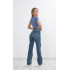 1494-1 ДЖИНС LIUZIN BOOT CUT (РОЗМІРИ: 25.26.27.27.28.29) 6 Од 1494-1 ДЖИНС LIUZIN BOOT CUT (РОЗМІРИ: 25.26.27.27.28.29) 6 Од