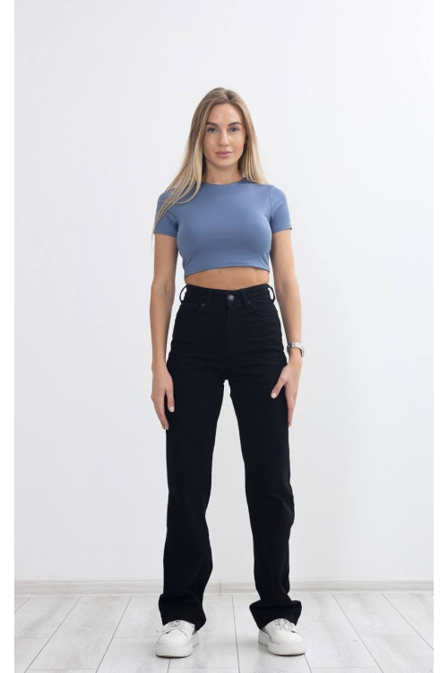 1491-2 ДЖИНС LIUZIN BOOT CUT (РОЗМІРИ: 25.26.27.27.28.29) 6 Од 1491-2 ДЖИНС LIUZIN BOOT CUT (РОЗМІРИ: 25.26.27.27.28.29) 6 Од