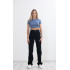 1491-2 ДЖИНС LIUZIN BOOT CUT (РОЗМІРИ: 25.26.27.27.28.29) 6 Од 1491-2 ДЖИНС LIUZIN BOOT CUT (РОЗМІРИ: 25.26.27.27.28.29) 6 Од