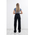 1491-2 ДЖИНС LIUZIN BOOT CUT (РОЗМІРИ: 25.26.27.27.28.29) 6 Од 1491-2 ДЖИНС LIUZIN BOOT CUT (РОЗМІРИ: 25.26.27.27.28.29) 6 Од