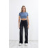 1491-1 ДЖИНС LIUZIN BOOT CUT (РОЗМІРИ: 25.26.27.27.28.29) 6 Од 1491-1 ДЖИНС LIUZIN BOOT CUT (РОЗМІРИ: 25.26.27.27.28.29) 6 Од