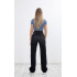 1491-1 ДЖИНС LIUZIN BOOT CUT (РОЗМІРИ: 25.26.27.27.28.29) 6 Од 1491-1 ДЖИНС LIUZIN BOOT CUT (РОЗМІРИ: 25.26.27.27.28.29) 6 Од