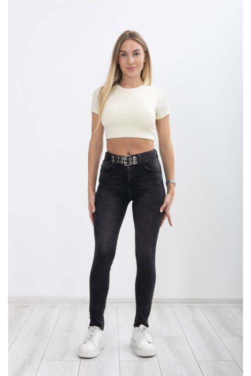 3011 ДЖИНС LIUZIN SKINNY STRAIGHT (РОЗМІРИ:25,26,27,28,29,30) 6 од. 3011 ДЖИНС LIUZIN SKINNY STRAIGHT (РОЗМІРИ:25,26,27,28,29,30) 6 од.