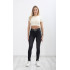 3011 ДЖИНС LIUZIN SKINNY STRAIGHT (РОЗМІРИ:25,26,27,28,29,30) 6 од. 3011 ДЖИНС LIUZIN SKINNY STRAIGHT (РОЗМІРИ:25,26,27,28,29,30) 6 од.
