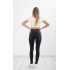 3011 ДЖИНС LIUZIN SKINNY STRAIGHT (РОЗМІРИ:25,26,27,28,29,30) 6 од. 3011 ДЖИНС LIUZIN SKINNY STRAIGHT (РОЗМІРИ:25,26,27,28,29,30) 6 од.