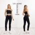 1231 ДЖИНС LIUZIN SKINNY STRAIGHT (РОЗМІРИ:25,26,27,28,29,30) 6 од. 1231 ДЖИНС LIUZIN SKINNY STRAIGHT (РОЗМІРИ:25,26,27,28,29,30) 6 од.
