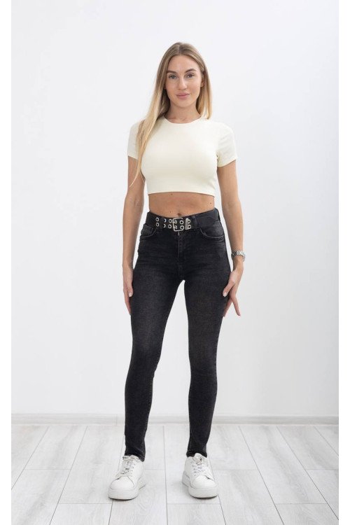 3011 ДЖИНС LIUZIN SKINNY STRAIGHT (РОЗМІРИ:25,26,27,28,29,30) 6 од. 3011 ДЖИНС LIUZIN SKINNY STRAIGHT (РОЗМІРИ:25,26,27,28,29,30) 6 од.