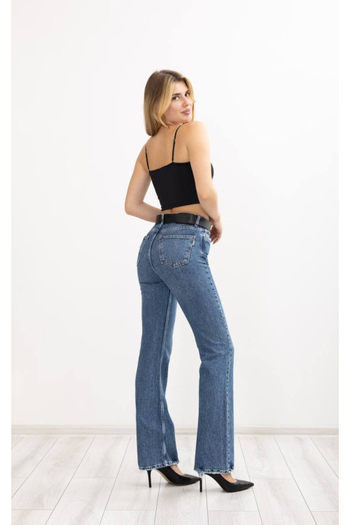 102-34 ДЖИНС SESSANTA BOOT CUT НОРМА ( РОЗМІРИ 25,26,27,28,29,30) ОД.6 102-34 ДЖИНС SESSANTA BOOT CUT НОРМА ( РОЗМІРИ 25,26,27,28,29,30) ОД.6