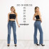 102-34 ДЖИНС SESSANTA BOOT CUT НОРМА ( РОЗМІРИ 25,26,27,28,29,30) ОД.6 102-34 ДЖИНС SESSANTA BOOT CUT НОРМА ( РОЗМІРИ 25,26,27,28,29,30) ОД.6