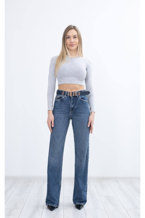 102-36-2 BOOT CUT SESSANTA НОРМА (РОЗМІРИ: 25,26,27,28,29,30) 6 Од. 102-36-2 BOOT CUT SESSANTA НОРМА (РОЗМІРИ: 25,26,27,28,29,30) 6 Од.