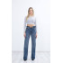 102-36-2 BOOT CUT SESSANTA НОРМА (РОЗМІРИ: 25,26,27,28,29,30) 6 Од. 102-36-2 BOOT CUT SESSANTA НОРМА (РОЗМІРИ: 25,26,27,28,29,30) 6 Од.