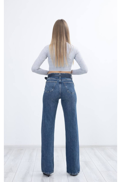102-36-2 BOOT CUT SESSANTA НОРМА (РОЗМІРИ: 25,26,27,28,29,30) 6 Од. 102-36-2 BOOT CUT SESSANTA НОРМА (РОЗМІРИ: 25,26,27,28,29,30) 6 Од.