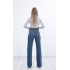 102-36-2 BOOT CUT SESSANTA НОРМА (РОЗМІРИ: 25,26,27,28,29,30) 6 Од. 102-36-2 BOOT CUT SESSANTA НОРМА (РОЗМІРИ: 25,26,27,28,29,30) 6 Од.