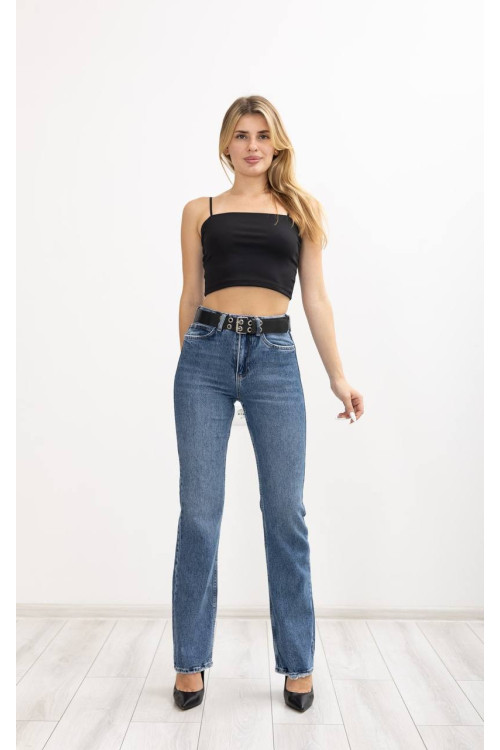 102-34 ДЖИНС SESSANTA BOOT CUT НОРМА ( РОЗМІРИ 25,26,27,28,29,30) ОД.6 102-34 ДЖИНС SESSANTA BOOT CUT НОРМА ( РОЗМІРИ 25,26,27,28,29,30) ОД.6