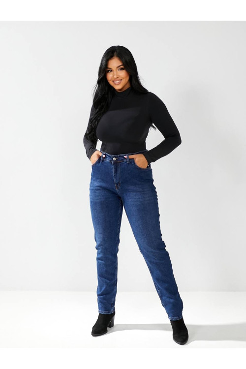 2152-2 ДЖИНС DENIM MOM STRAIGHT (РОЗМІРИ: 31,32,32,33,33,34,36,38) 8 Од 2152-2 ДЖИНС DENIM MOM STRAIGHT (РОЗМІРИ: 31,32,32,33,33,34,36,38) 8 Од