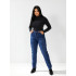 2152-2 ДЖИНС DENIM MOM STRAIGHT (РОЗМІРИ: 31,32,32,33,33,34,36,38) 8 Од 2152-2 ДЖИНС DENIM MOM STRAIGHT (РОЗМІРИ: 31,32,32,33,33,34,36,38) 8 Од
