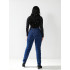 2152-2 ДЖИНС DENIM MOM STRAIGHT (РОЗМІРИ: 31,32,32,33,33,34,36,38) 8 Од 2152-2 ДЖИНС DENIM MOM STRAIGHT (РОЗМІРИ: 31,32,32,33,33,34,36,38) 8 Од