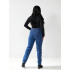 2152-3 ДЖИНС DENIM MOM STRAIGHT (РОЗМІРИ: 31,32,32,33,33,34,36,38) 8 Од 2152-3 ДЖИНС DENIM MOM STRAIGHT (РОЗМІРИ: 31,32,32,33,33,34,36,38) 8 Од