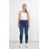 16159 Джинс SESSANTA SKINNY (РОЗМІРИ: 30,31,32,33,34,36) 6 од 16159 Джинс SESSANTA SKINNY (РОЗМІРИ: 30,31,32,33,34,36) 6 од