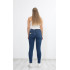 16159 Джинс SESSANTA SKINNY (РОЗМІРИ: 30,31,32,33,34,36) 6 од 16159 Джинс SESSANTA SKINNY (РОЗМІРИ: 30,31,32,33,34,36) 6 од