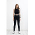 16157-2 ДЖИНС SESSANTA SKINNY STRAIGHT (РОЗМІРИ: 30,31,32,33,34.36) 6 Од 16157-2 ДЖИНС SESSANTA SKINNY STRAIGHT (РОЗМІРИ: 30,31,32,33,34.36) 6 Од