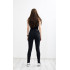 16157-2 ДЖИНС SESSANTA SKINNY STRAIGHT (РОЗМІРИ: 30,31,32,33,34.36) 6 Од 16157-2 ДЖИНС SESSANTA SKINNY STRAIGHT (РОЗМІРИ: 30,31,32,33,34.36) 6 Од