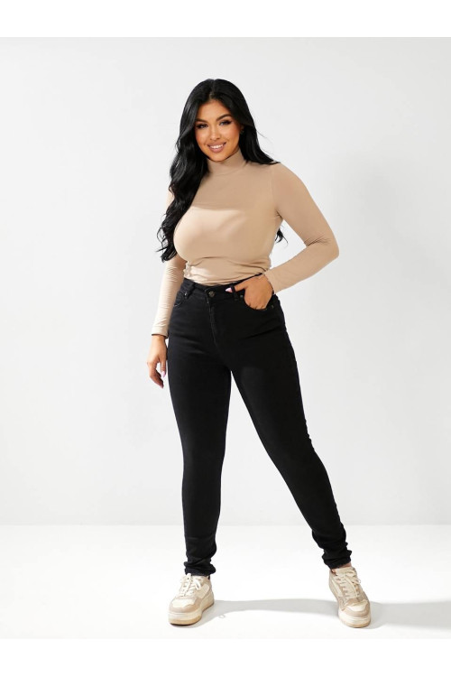 16157-1 ДЖИНС SESSANTA SKINNY STRAIGHT (РОЗМІРИ: 30,31,32,33,34.36) 6 Од 16157-1 ДЖИНС SESSANTA SKINNY STRAIGHT (РОЗМІРИ: 30,31,32,33,34.36) 6 Од
