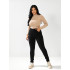 16157-1 ДЖИНС SESSANTA SKINNY STRAIGHT (РОЗМІРИ: 30,31,32,33,34.36) 6 Од 16157-1 ДЖИНС SESSANTA SKINNY STRAIGHT (РОЗМІРИ: 30,31,32,33,34.36) 6 Од