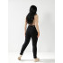 16157-1 ДЖИНС SESSANTA SKINNY STRAIGHT (РОЗМІРИ: 30,31,32,33,34.36) 6 Од 16157-1 ДЖИНС SESSANTA SKINNY STRAIGHT (РОЗМІРИ: 30,31,32,33,34.36) 6 Од