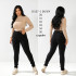 16157-1 ДЖИНС SESSANTA SKINNY STRAIGHT (РОЗМІРИ: 30,31,32,33,34.36) 6 Од 16157-1 ДЖИНС SESSANTA SKINNY STRAIGHT (РОЗМІРИ: 30,31,32,33,34.36) 6 Од