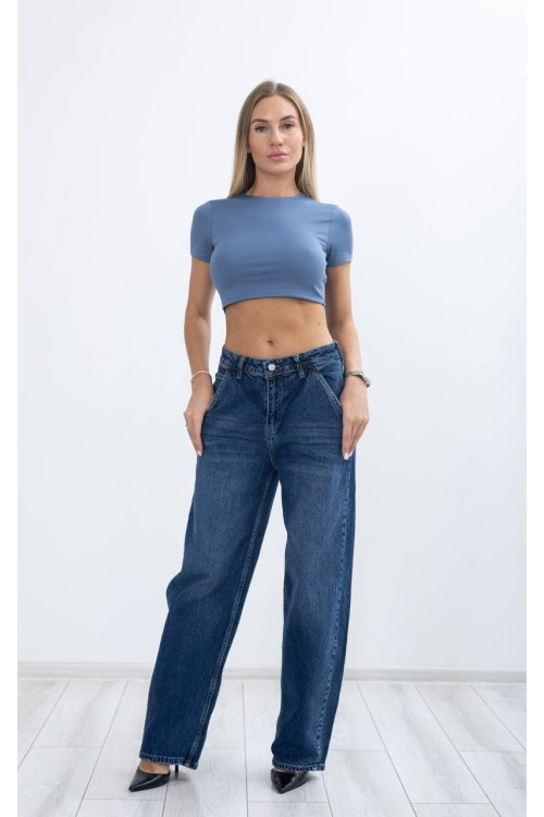 8406-1 ДЖИНС SESSANTA SKATER (РОЗМІРИ: 25,26,27,27,28,29) 6ОД. 8406-1 ДЖИНС SESSANTA SKATER (РОЗМІРИ: 25,26,27,27,28,29) 6ОД.