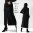 12013-1 ЮБКА SESSANTA STRAIGHT (РОЗМІРИ: L,L,XL,XL,XXL,XXXL) 6 од 12013-1 ЮБКА SESSANTA STRAIGHT (РОЗМІРИ: L,L,XL,XL,XXL,XXXL) 6 од