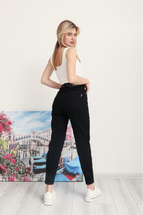 16124  АМЕРИКАНКА (SKINNY) SESSANTA ПОЛУБАТАЛ (6 ЕД.  РОЗМІРИ 29,30,31,32,33,34) СРЕЧЕВИЙ