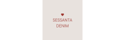 Sessanta