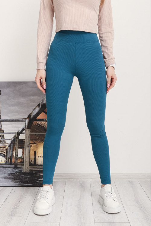 РУБЧИК ЛОСИНИ (РОЗМІРИ: S, S, M M, L, XL) тягтися 5004-1